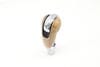 Automatic Shifter Knob 9G142606900 — photo 1