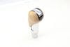 Automatic Shifter Knob 9G142606900 — photo 2