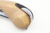 Automatic Shifter Knob 9G142606900 — photo 3