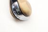 Automatic Shifter Knob 9G142606900 — photo 4