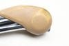Automatic Shifter Knob 9G142606900 — photo 5