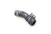 Auxiliary Water / Coolant Pump Hose 97057258100 — photo 1