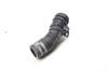 Auxiliary Water / Coolant Pump Hose 97057258100 — photo 2