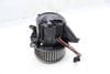 Blower Motor / Fan 97057392201 — photo 1