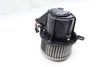 Blower Motor / Fan 97057392201 — photo 2