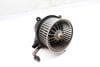 Blower Motor / Fan 97057392201 — photo 3