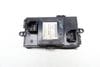 Blower Motor Resistor 97062442301 — photo 2