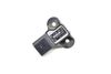 Brake Booster Pressure Sensor 1K0906207A — photo 1
