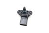 Brake Booster Pressure Sensor 1K0906207A — photo 2