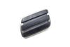 Brake Pedal Pad 99742321201 — photo 1