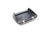 Brake Pedal Pad 99742321201 — photo 2