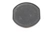 Center Cup Holder Insert 97055338100 — photo 1