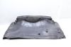 Center Radiator Air Duct / Guide 97057532310 — photo 1