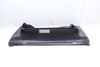 Center Radiator Air Duct / Guide 97057532310 — photo 2