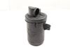 Charcoal / Fuel Vapor Canister Filter 97020130100 — photo 1