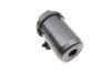 Charcoal / Fuel Vapor Canister Filter 97020130100 — photo 2
