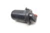 Charcoal / Fuel Vapor Canister Filter 97020130100 — photo 1