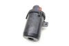 Charcoal / Fuel Vapor Canister Filter 97020130100 — photo 2