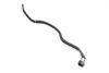 Coolant Breather Line / Hose 97010601101 — photo 1