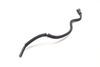 Coolant Breather Line / Hose 97010601101 — photo 2