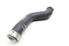 Coolant Hose / Line (SUPPLY) 97010640202 — photo 1