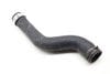 Coolant Hose / Line (SUPPLY) 97010640202 — photo 2