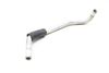 Coolant Pipe / Tube / Line (SUPPLY) 97057257201 — photo 1