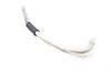 Coolant Pipe / Tube / Line (SUPPLY) 97057257201 — photo 2
