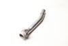 Coolant Tube / Pipe / Line 94810642110 — photo 1