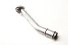 Coolant Tube / Pipe / Line 94810642110 — photo 2