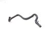 Coolant Vent Hose / Line 97010642202 — photo 1
