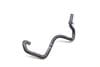 Coolant Vent Hose / Line 97010642202 — photo 2