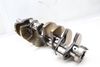 Crank / Crankshaft 94810201121 — photo 1