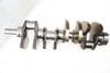 Crank / Crankshaft 94810201121 — photo 2
