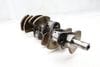 Crank / Crankshaft 94810201121 — photo 3