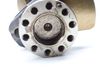 Crank / Crankshaft 94810201121 — photo 4