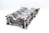 Crankshaft Housing / Lower Engine Block 948101113CR — photo 1