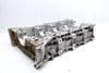 Crankshaft Housing / Lower Engine Block 948101113CR — photo 3