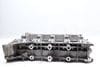Crankshaft Housing / Lower Engine Block 948101113CR — photo 4