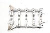 Crankshaft Housing / Lower Engine Block 948101113CR — photo 5