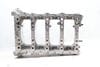 Crankshaft Housing / Lower Engine Block 948101113CR — photo 6