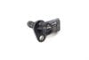 Crankshaft Position Sensor 7PP905381 — photo 1