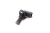 Crankshaft Position Sensor 7PP905381 — photo 2
