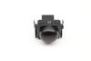 Dash Sun Light Sensor 7PP907539A — photo 1
