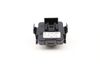 Dash Sun Light Sensor 7PP907539A — photo 2