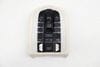 Dome MAP Light / Sun Roof Switch 7PP959551BQ — photo 1