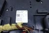 Dome MAP Light / Sun Roof Switch 7PP959551BQ — photo 2