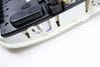 Dome MAP Light / Sun Roof Switch 7PP959551BQ — photo 3