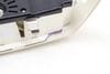 Dome MAP Light / Sun Roof Switch 7PP959551BQ — photo 4