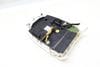 Dome MAP Light / Sun Roof Switch 7PP959551BQ — photo 5